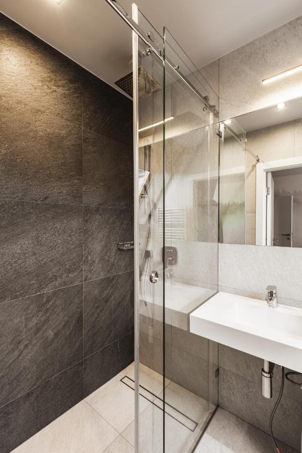 Apartament Giewont House & Spa Z Sauna Zakopane Luaran gambar